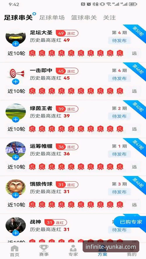 云开体育平台深度体验：从注册到流畅使用的全面解析