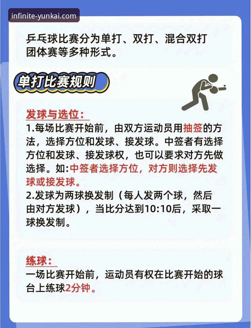 如何通过一场青春对决，看清乒乓球未来的格局？